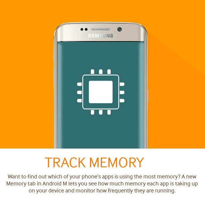 - Samsung    - Samsung