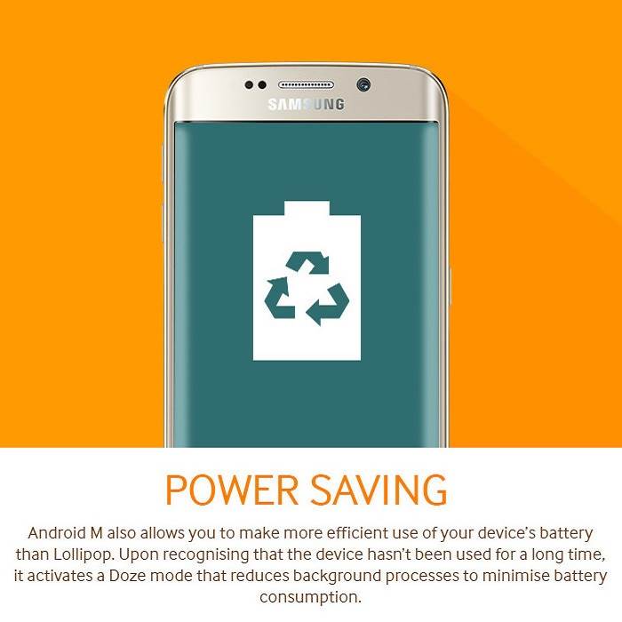 - Samsung    - Samsung