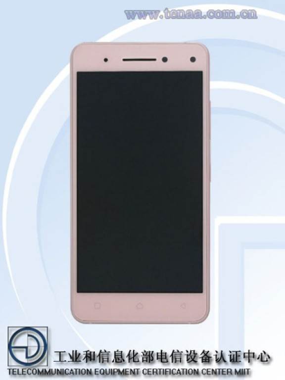 - Lenovo(TENAA/GSMArena.    - Lenovo(TENAA/GSMArena.