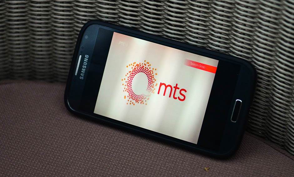   - Mondo/ Stefan Stojanović 