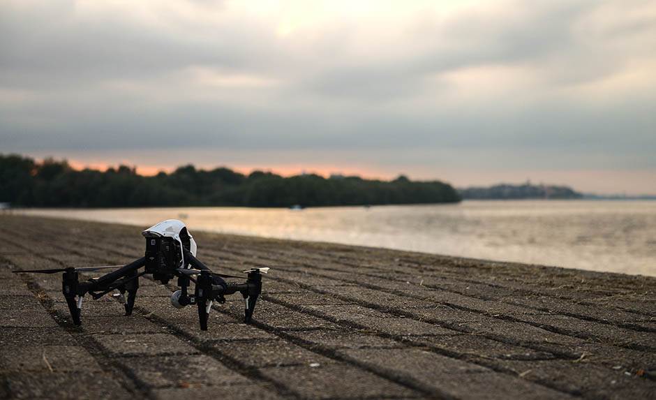   - Mondo/ Stefan Stojanović 