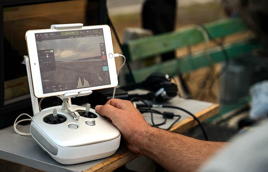   - Mondo/ Stefan Stojanović 