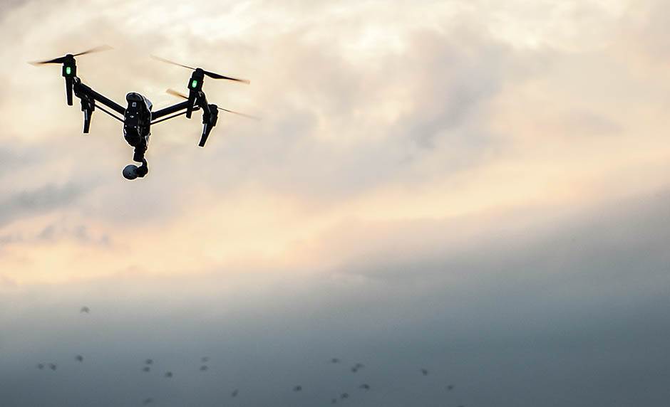   - Mondo/ Stefan Stojanović 