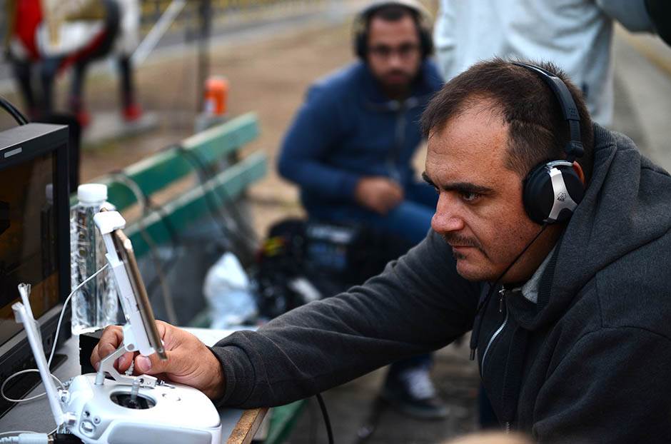   - Mondo/ Stefan Stojanović 