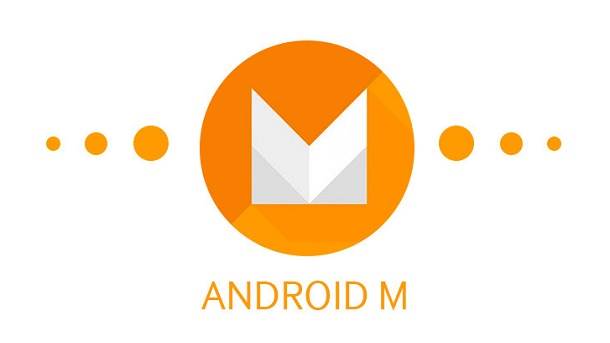  Android M 