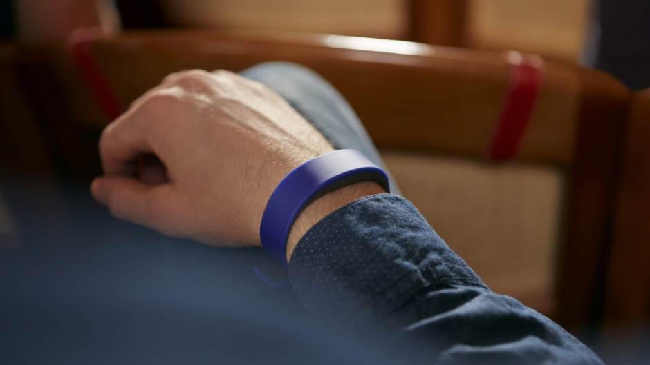 - Sony Mobile.    - Sony Mobile.