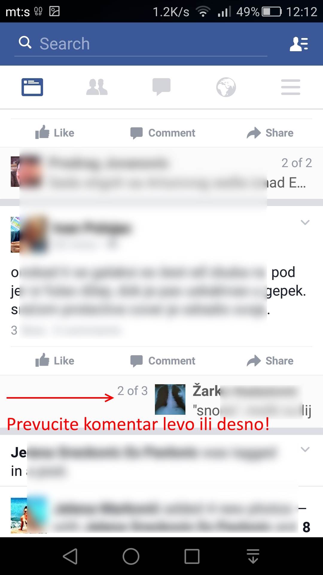 - MONDO portal.    - MONDO portal.
