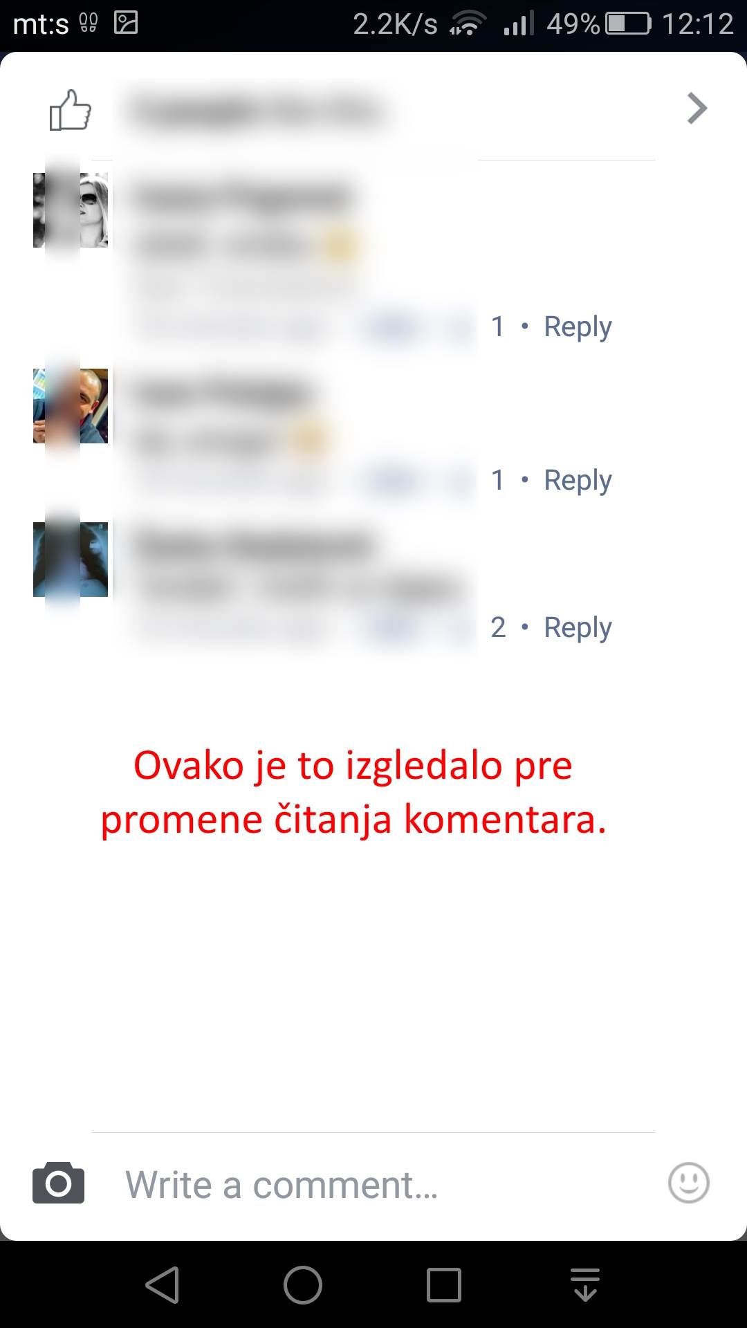 - MONDO portal.    - MONDO portal.