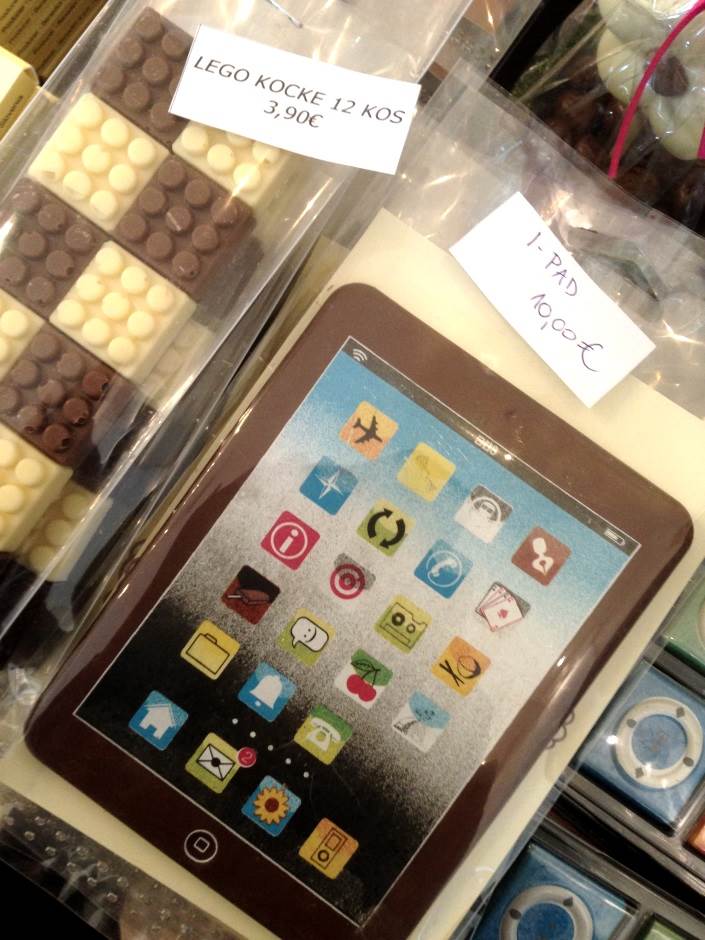   - MONDO/Dragana Todorović 