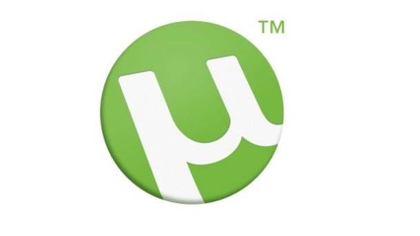  uTorrent, Torenti, Torrenti, Torrents, Pirati, Logo 