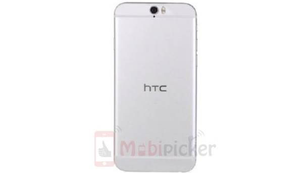   - HTC/MobiPicker/PhoneArena.com 