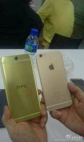 - HTC/MobiPicker/PhoneArena.com    - HTC/MobiPicker/PhoneArena.com