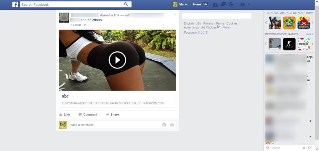 - MONDO portal.    - MONDO portal.