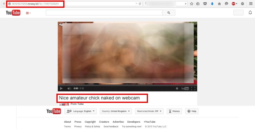 - MONDO portal.    - MONDO portal.