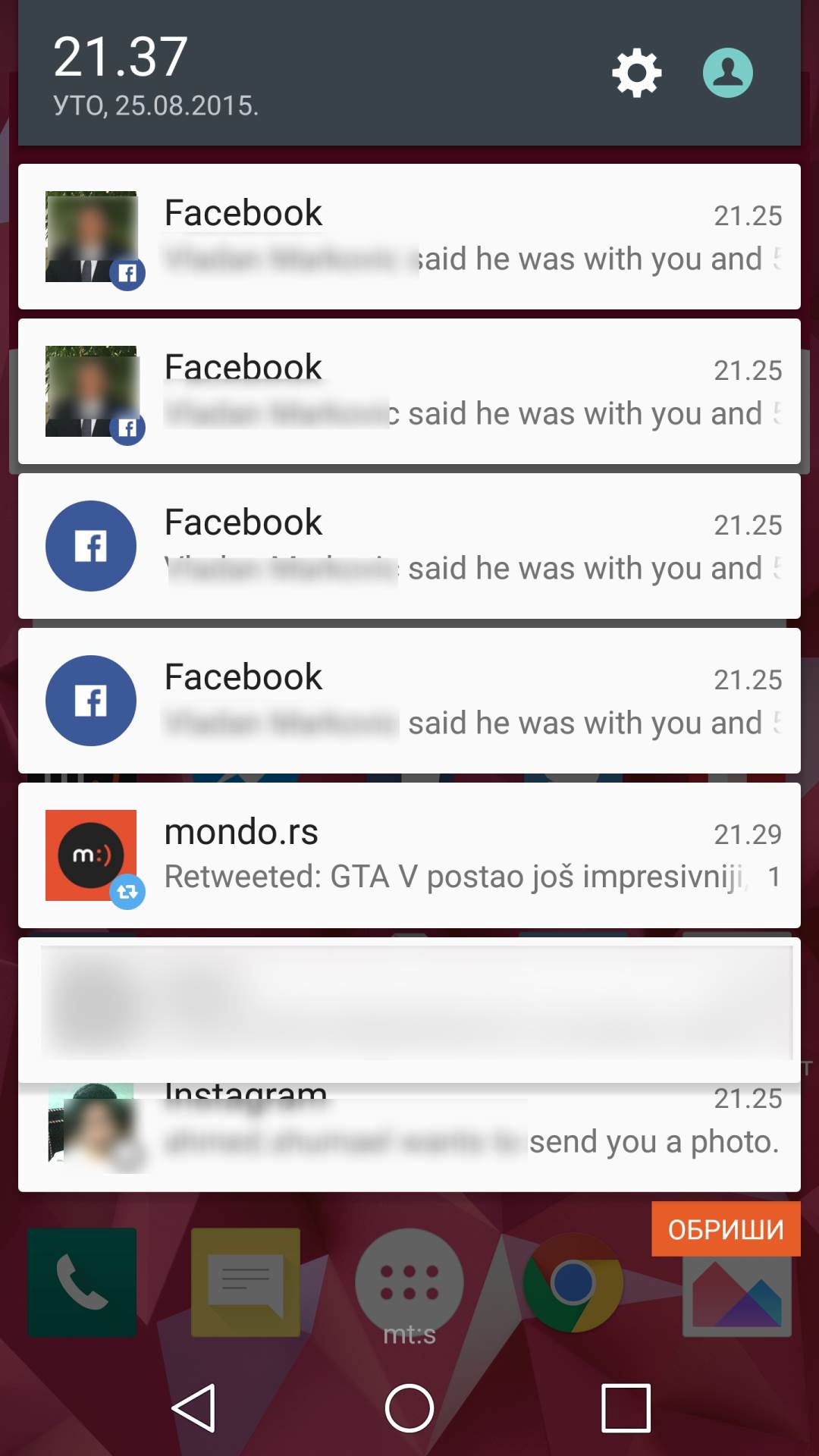 - MONDO portal.    - MONDO portal.