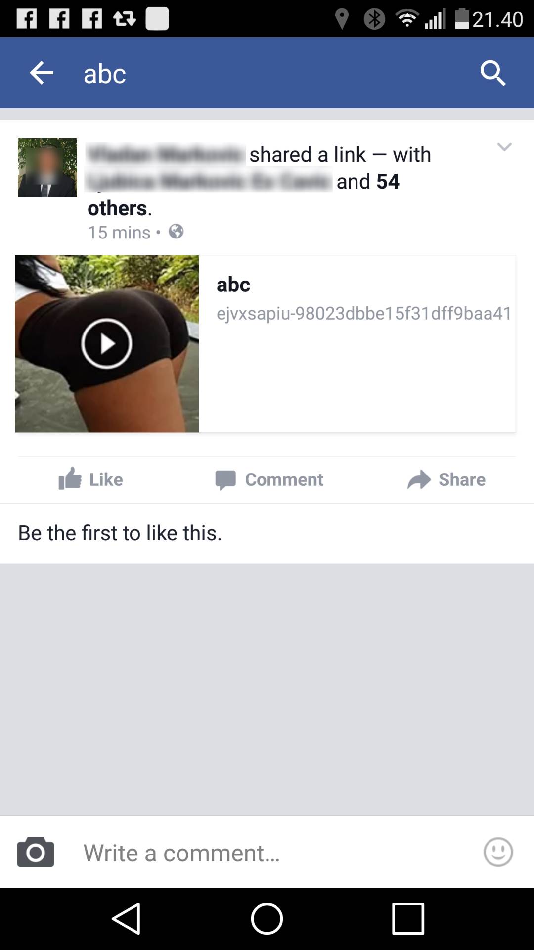 - MONDO portal.    - MONDO portal.