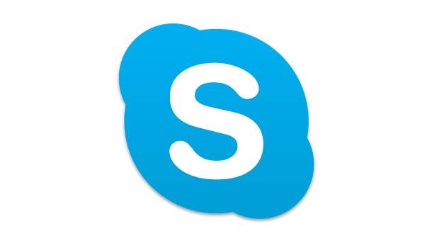  Skype, Logo, Skype Logo, Skype Microsoft 