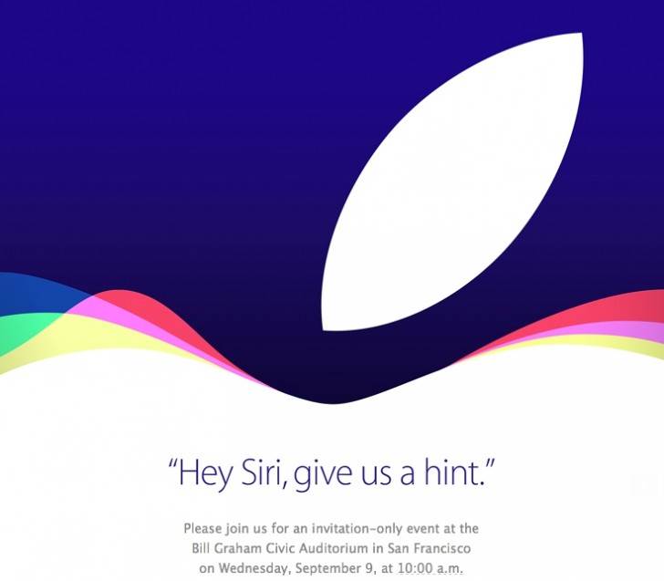   - Apple/GSMArena. 