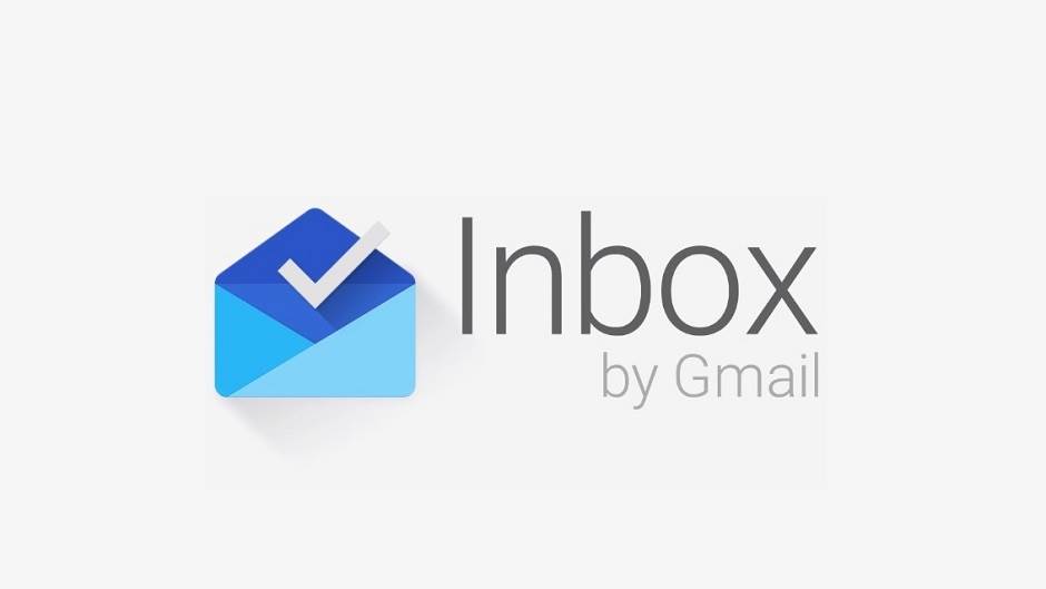   - Forbes/Twitter/Pinterest. 