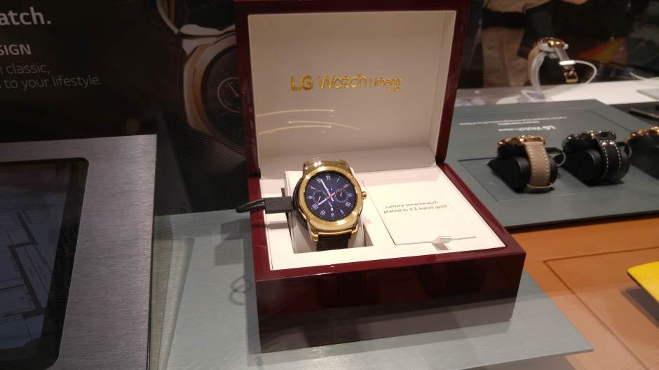 - MONDO portal.    - MONDO portal.