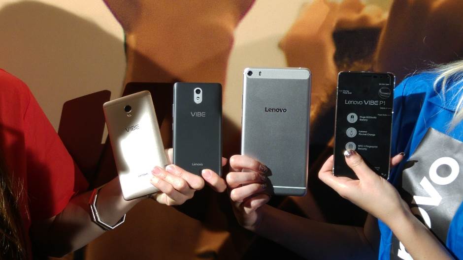 - MONDO portal.    - MONDO portal.