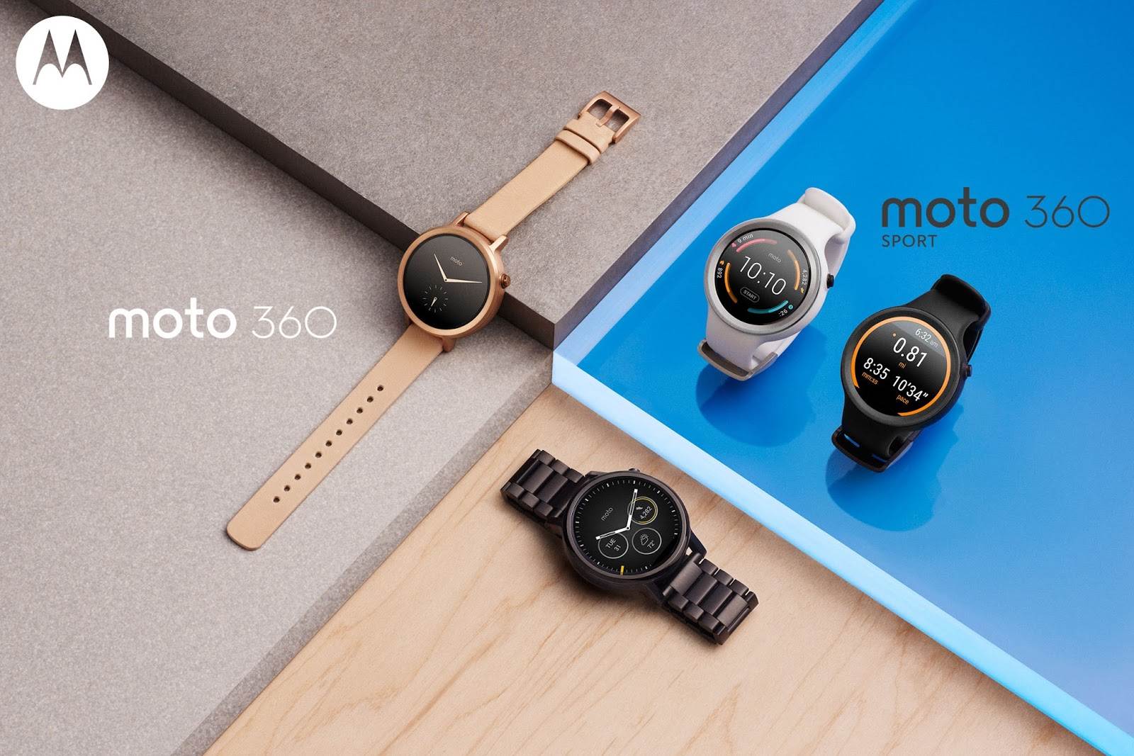   - Motorola Official Blog 
