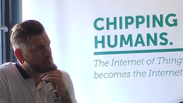 - MONDO portal.    - MONDO portal.