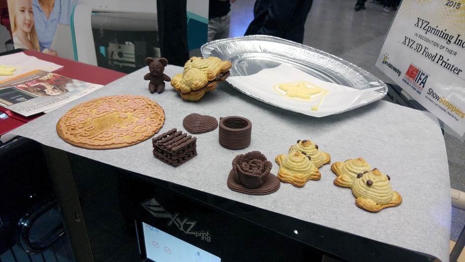 - MONDO portal.    - MONDO portal.