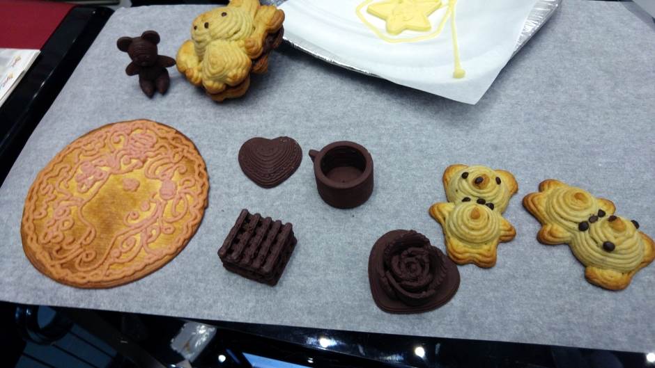 - MONDO portal.    - MONDO portal.