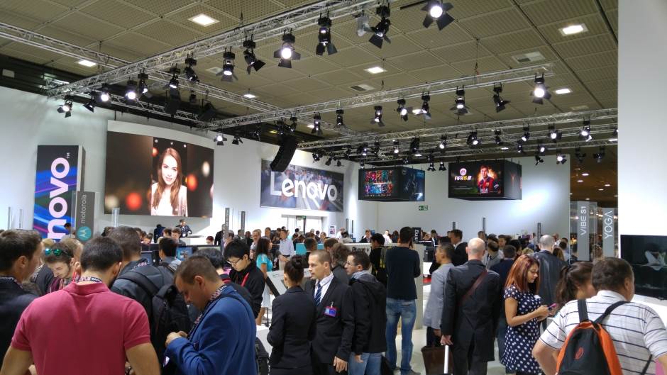 - MONDO portal.    - MONDO portal.