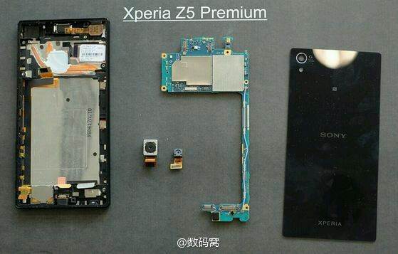   - Xperia Blog 