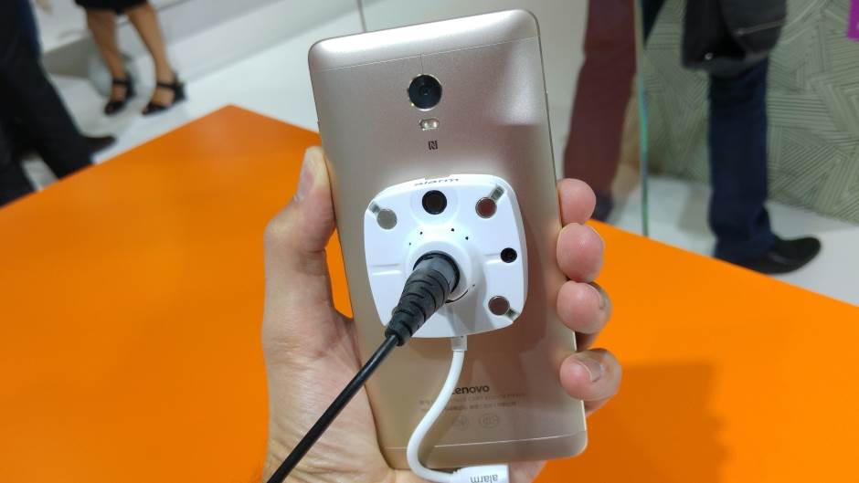 - MONDO portal.    - MONDO portal.