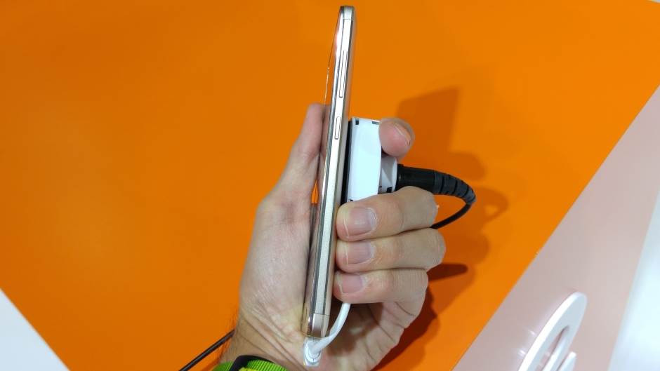 - MONDO portal.    - MONDO portal.