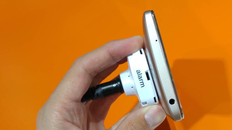 - MONDO portal.    - MONDO portal.