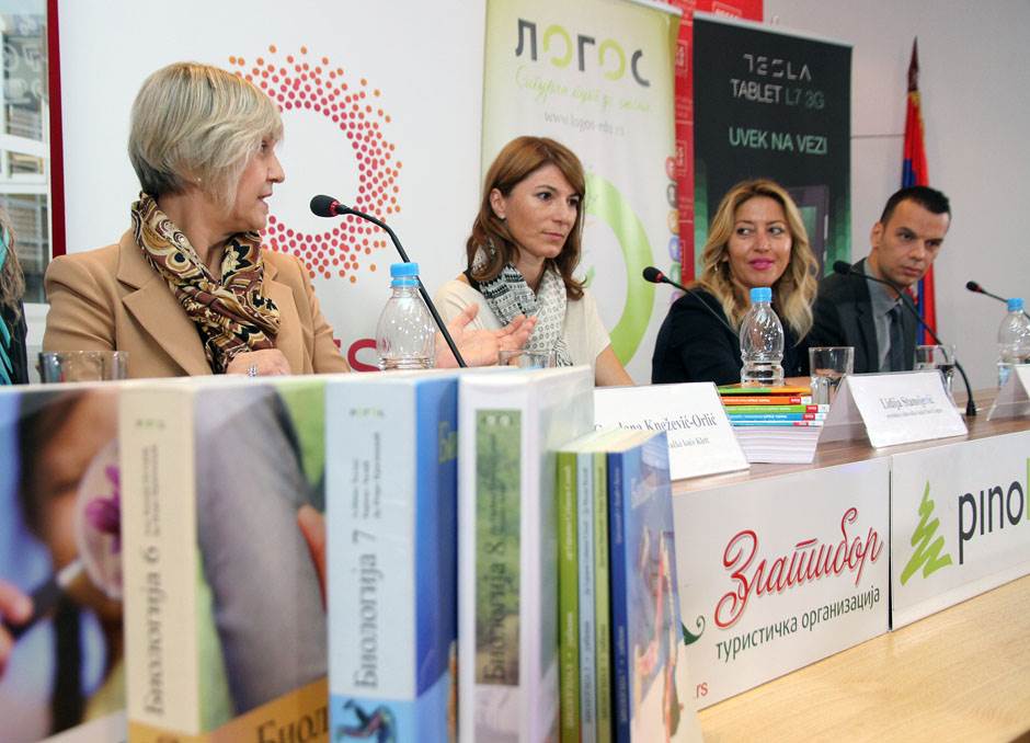   - Mondo/ Goran Sivački 