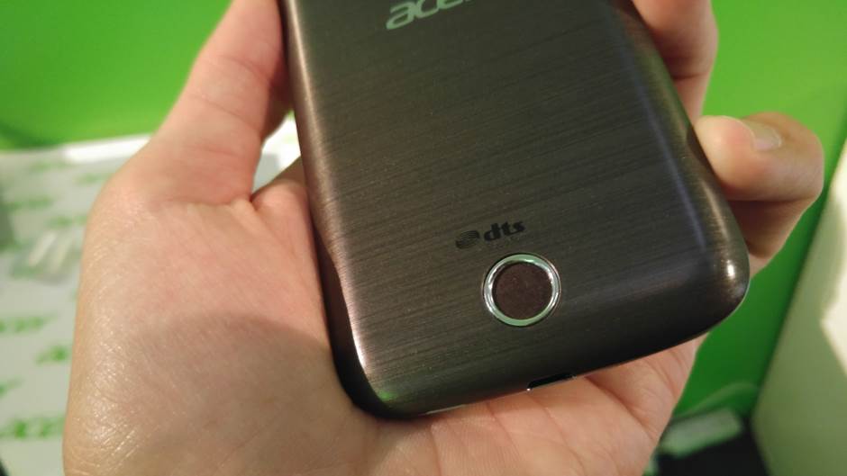 - MONDO portal.    - MONDO portal.