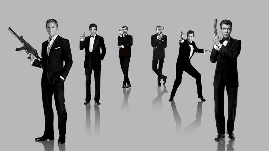   - www.oo7.com/screenshot 