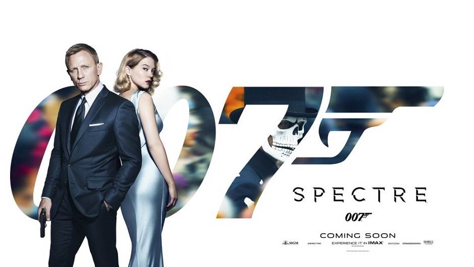   - www.007.com 