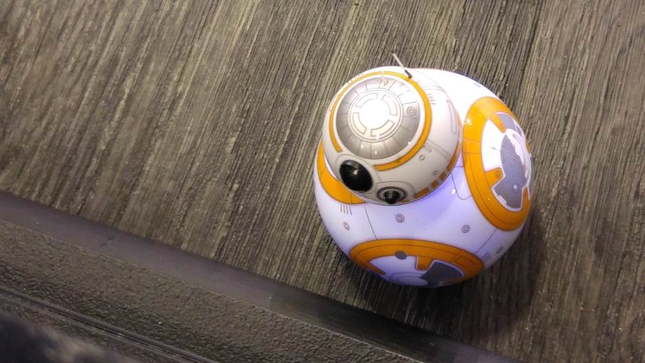 - MONDO portal.    - MONDO portal.