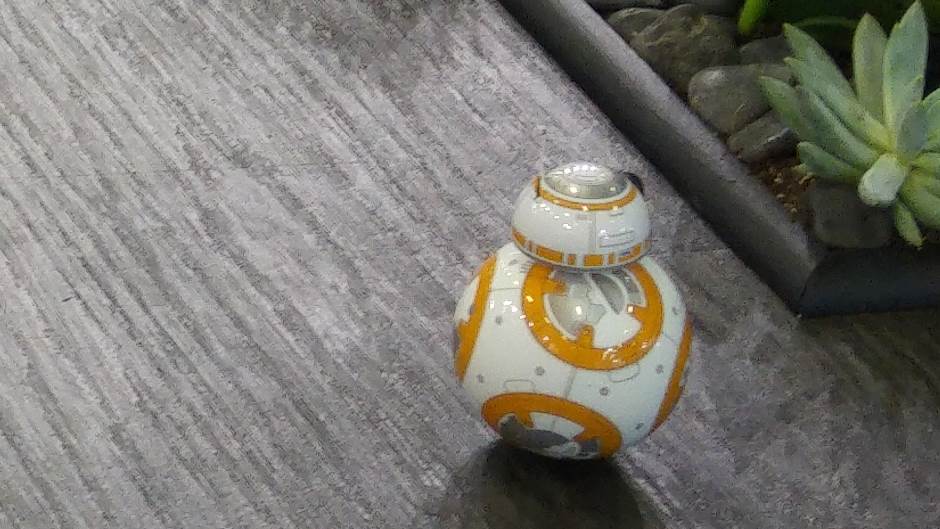 - MONDO portal.    - MONDO portal.