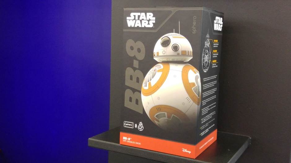 - MONDO portal.    - MONDO portal.