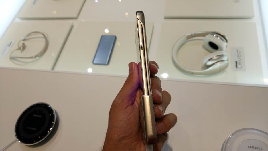 - MONDO portal.    - MONDO portal.