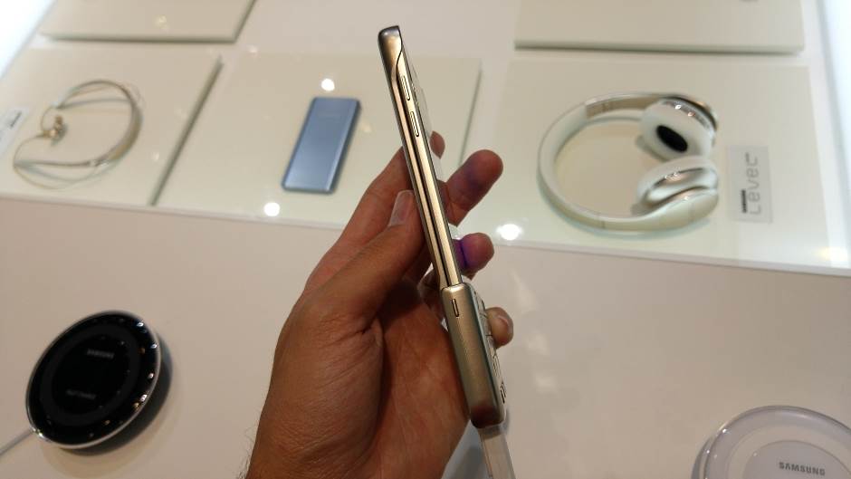 - MONDO portal.    - MONDO portal.