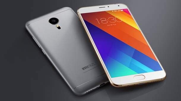  Meizu, Meizu Srbija, Meizu MX5, Meizu MX5 Srbija, MeizuMX5 u Srbiji 