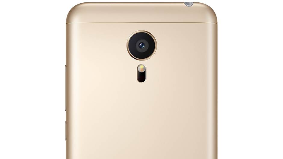  Meizu, Meizu Srbija, Meizu MX5, Meizu MX5 Srbija, MeizuMX5 u Srbiji 