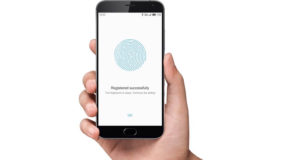  Meizu, Meizu Srbija, Meizu MX5, Meizu MX5 Srbija, MeizuMX5 u Srbiji 