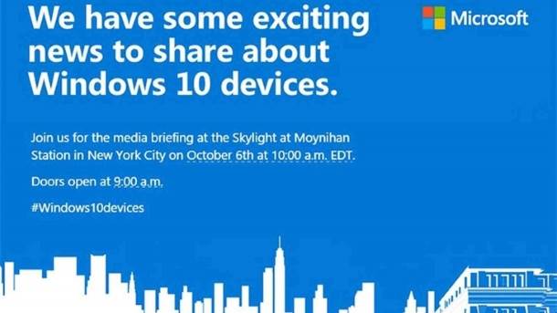  Microsoft, Windows 10, #Windows10Devices 