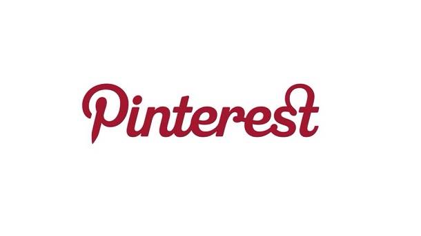  Pinterest logo 