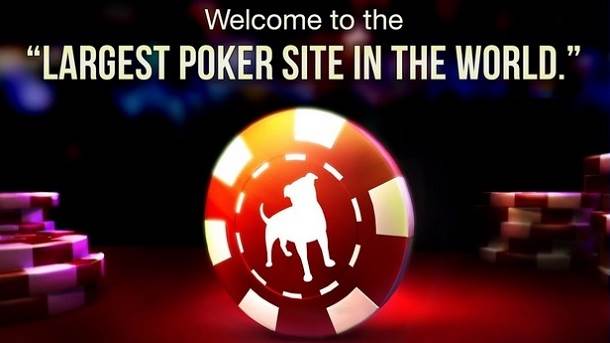  Zynga Poker 