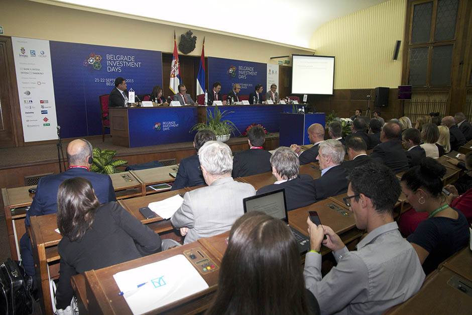   - Mondo/ Goran Sivački 